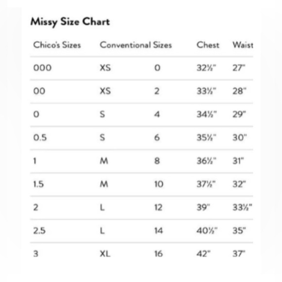 Chico's Vintage 80s Dark Brown Layer Tank Tip - Chico's Size 2 - L( 12) - Picture 2 of 8